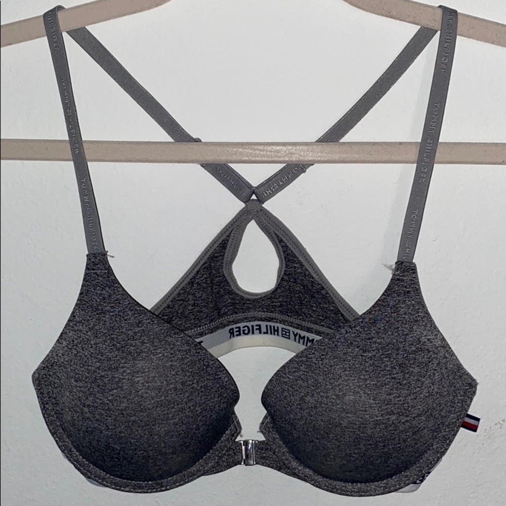 Tommy Hilfiger Bra (SOLD)